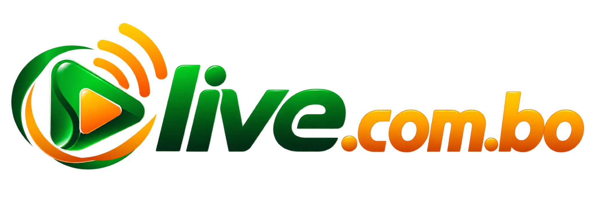 LIVE.com.bo